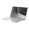 Asus ZenBook 13 UX333FA-A3084T