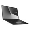 Asus ZenBook 15 UX534FA-A8093T