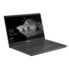 Asus VivoBook S15 S571GT-AL230T
