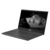 Asus VivoBook S15 S571GT-AL230T
