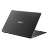 Asus VivoBook S15 S571GT-AL230T