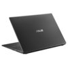 Asus VivoBook S15 S571GT-AL230T