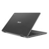 Asus Chromebook C204MA-GJ0074