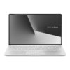 Asus ZenBook 14 UM433DA-A5032T