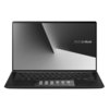 Asus ZenBook 14 UX434FL-AI300T