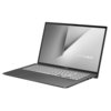 Asus VivoBook S15 S531FA-EJ140T