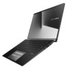 Asus ZenBook 14 UX434FL-AI022R