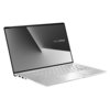 Asus ZenBook 14 UX433FL-A5241T