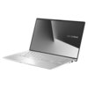 Asus ZenBook 14 UX433FL-A5241T