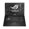 Asus ROG STRIX SCAR II G715GV-EV083T