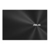 Asus Zenbook Duo UX481FL-BM039R