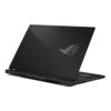 Asus ROG Zephyrus S GX535GXR