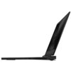Asus ROG Zephyrus S GX535GXR