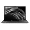 Asus Zenbook Duo UX481FA-BM013T