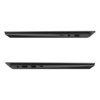 Asus Zenbook Duo UX481FA-BM013T