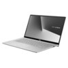 Asus ZenBook Flip 14 UM462DA-AI036T (NumPad)