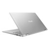 Asus ZenBook Flip 14 UM462DA-AI036T (NumPad)