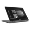 Asus VivoBook Flip 12 TP202NA-EH016TS