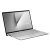 Asus VivoBook S14 S431FA-EB030T