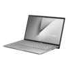 Asus VivoBook S14 S431FA-EB030T