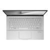 Asus VivoBook S14 S431FA-EB030T