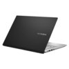 Asus VivoBook S14 S431FA-EB030T