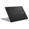 Asus VivoBook S14 S431FA-EB030T