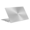 Asus ZenBook 14 UX433FL-A5242T