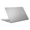 Asus VivoBook S15 S532FL-BQ172T