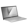 Asus VivoBook S14 S431FA-EB503T