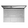 Asus VivoBook S14 S431FA-EB503T