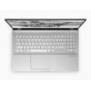 Asus VivoBook S15 S531FA-EJ139T