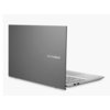 Asus VivoBook S15 S531FA-EJ139T