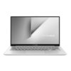 Asus VivoBook S13 S330FA-EY041T