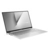 Asus VivoBook S13 S330FA-EY041T