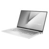 Asus VivoBook S13 S330FA-EY041T