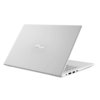 Asus VivoBook S13 S330FA-EY041T