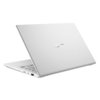 Asus VivoBook S13 S330FA-EY041T