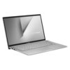 Asus VivoBook S14 S431FA-EB168T