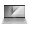 Asus VivoBook S14 S431FA-EB168T
