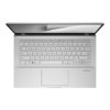 Asus VivoBook S14 S431FA-EB168T