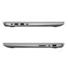 Asus VivoBook S14 S431FA-EB168T