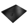 Asus ROG STRIX G-G531GU-AL065T