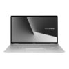 Asus ZenBook Flip 14 UM462DA-AI045T