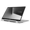 Asus ZenBook Flip 14 UM462DA-AI045T