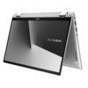 Asus ZenBook Flip 14 UM462DA-AI045T