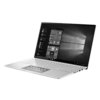 Asus ZenBook 15 UX534FAC-A8045R