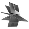Asus ZenBook Flip 15 UX562FA-AC083R