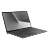 Asus ZenBook Flip 15 UX562FA-AC084R