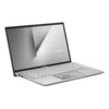 Asus VivoBook S14 S432FA-EB044T